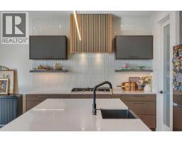 351 Lucas Way NW - photo 18