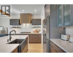 351 Lucas Way NW - photo 19