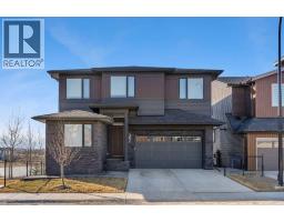 351 Lucas Way NW - photo 2