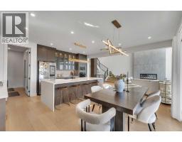 351 Lucas Way NW - photo 20