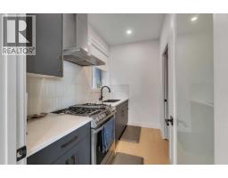 351 Lucas Way NW - photo 21