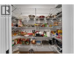 351 Lucas Way NW - photo 22