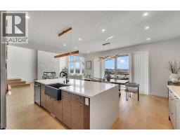 351 Lucas Way NW - photo 23