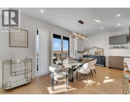 351 Lucas Way NW - photo 24