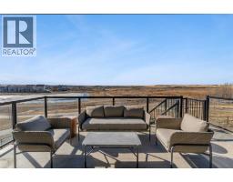 351 Lucas Way NW - photo 25
