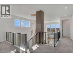 351 Lucas Way NW - photo 27