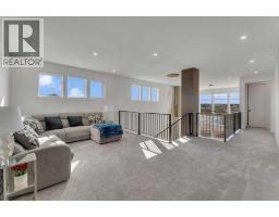 351 Lucas Way NW - photo 28