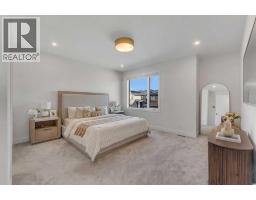 351 Lucas Way NW - photo 29