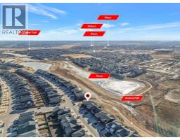 351 Lucas Way NW - photo 3