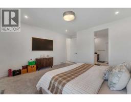 351 Lucas Way NW - photo 30