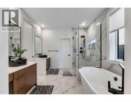 351 Lucas Way NW - photo 31