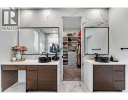 351 Lucas Way NW - photo 32