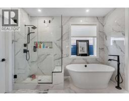 351 Lucas Way NW - photo 33