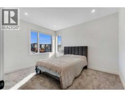 351 Lucas Way NW - photo 34