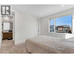 351 Lucas Way NW - photo 35
