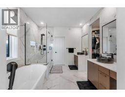 351 Lucas Way NW - photo 36