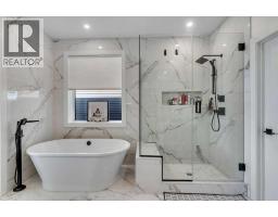 351 Lucas Way NW - photo 37