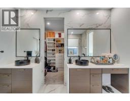 351 Lucas Way NW - photo 38