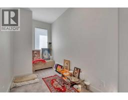 351 Lucas Way NW - photo 39
