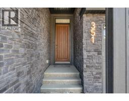 351 Lucas Way NW - photo 4
