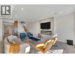 351 Lucas Way NW - photo 40