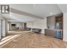 351 Lucas Way NW - photo 41