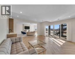 351 Lucas Way NW - photo 42