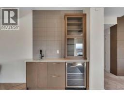 351 Lucas Way NW - photo 43