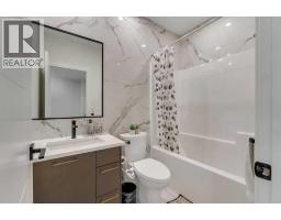 351 Lucas Way NW - photo 44
