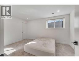 351 Lucas Way NW - photo 45