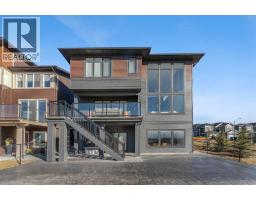 351 Lucas Way NW - photo 46