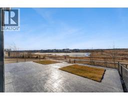 351 Lucas Way NW - photo 47