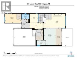 351 Lucas Way NW - photo 48