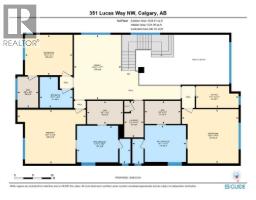 351 Lucas Way NW - photo 49