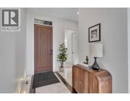 351 Lucas Way NW - photo 5