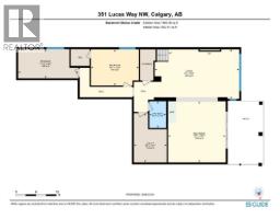 351 Lucas Way NW - photo 50