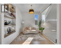 351 Lucas Way NW - photo 8