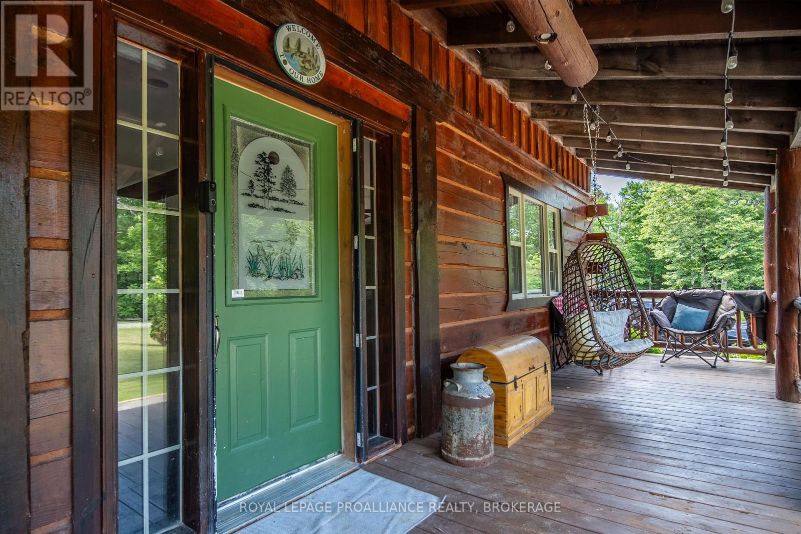1157 TOWNLINE ROAD - 3