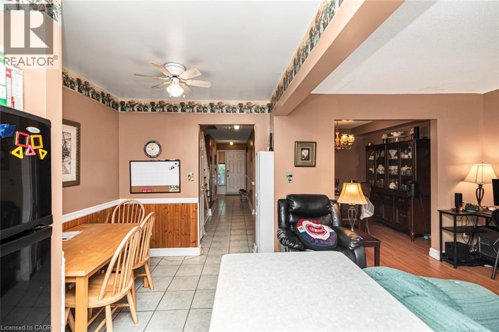 127 TERNI Boulevard - 15