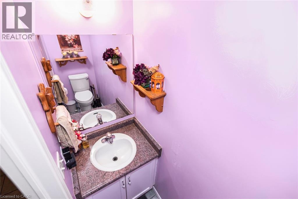 127 TERNI Boulevard - 18
