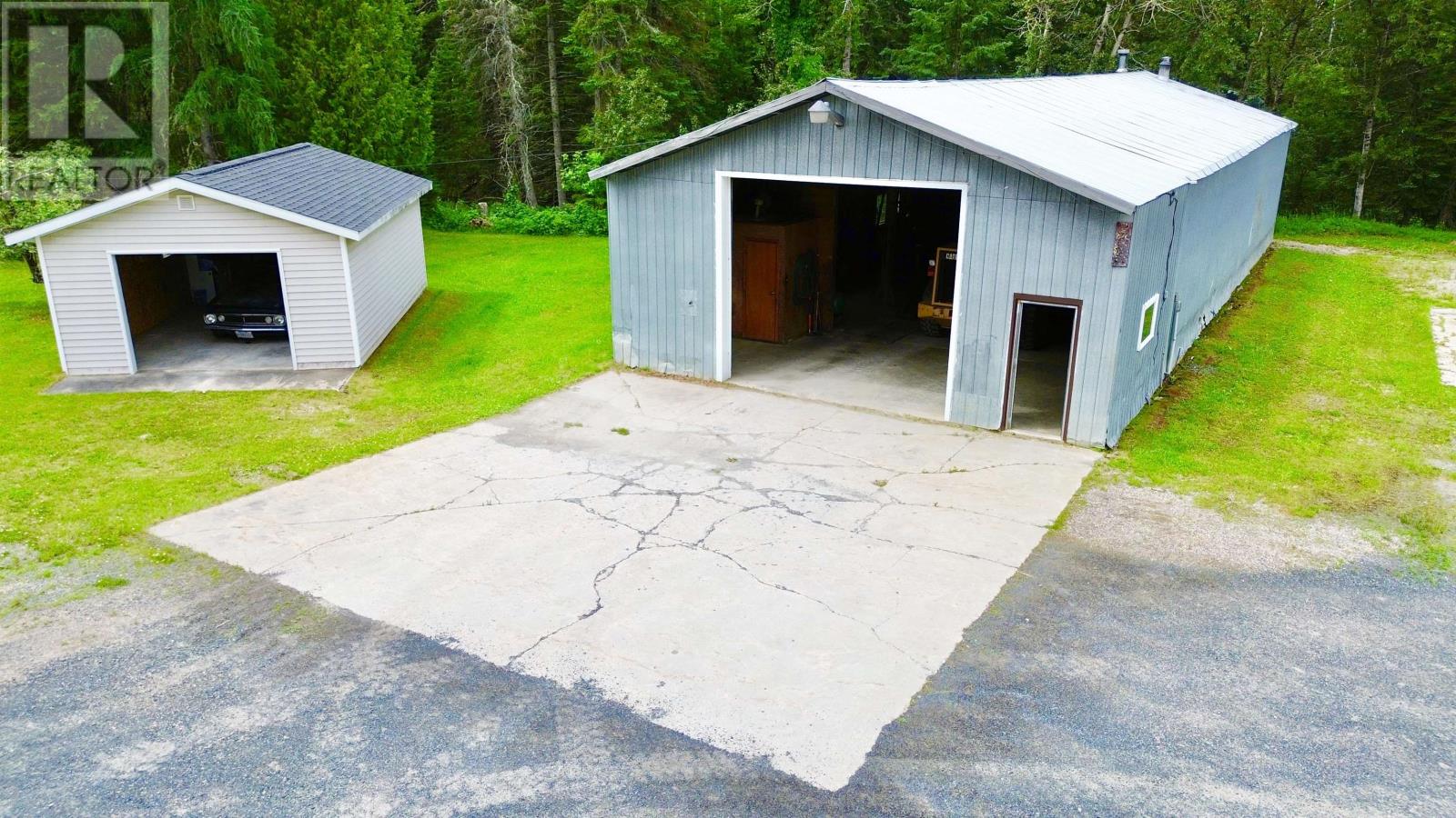 17141 HWY 17 W, Dryden — photo 2