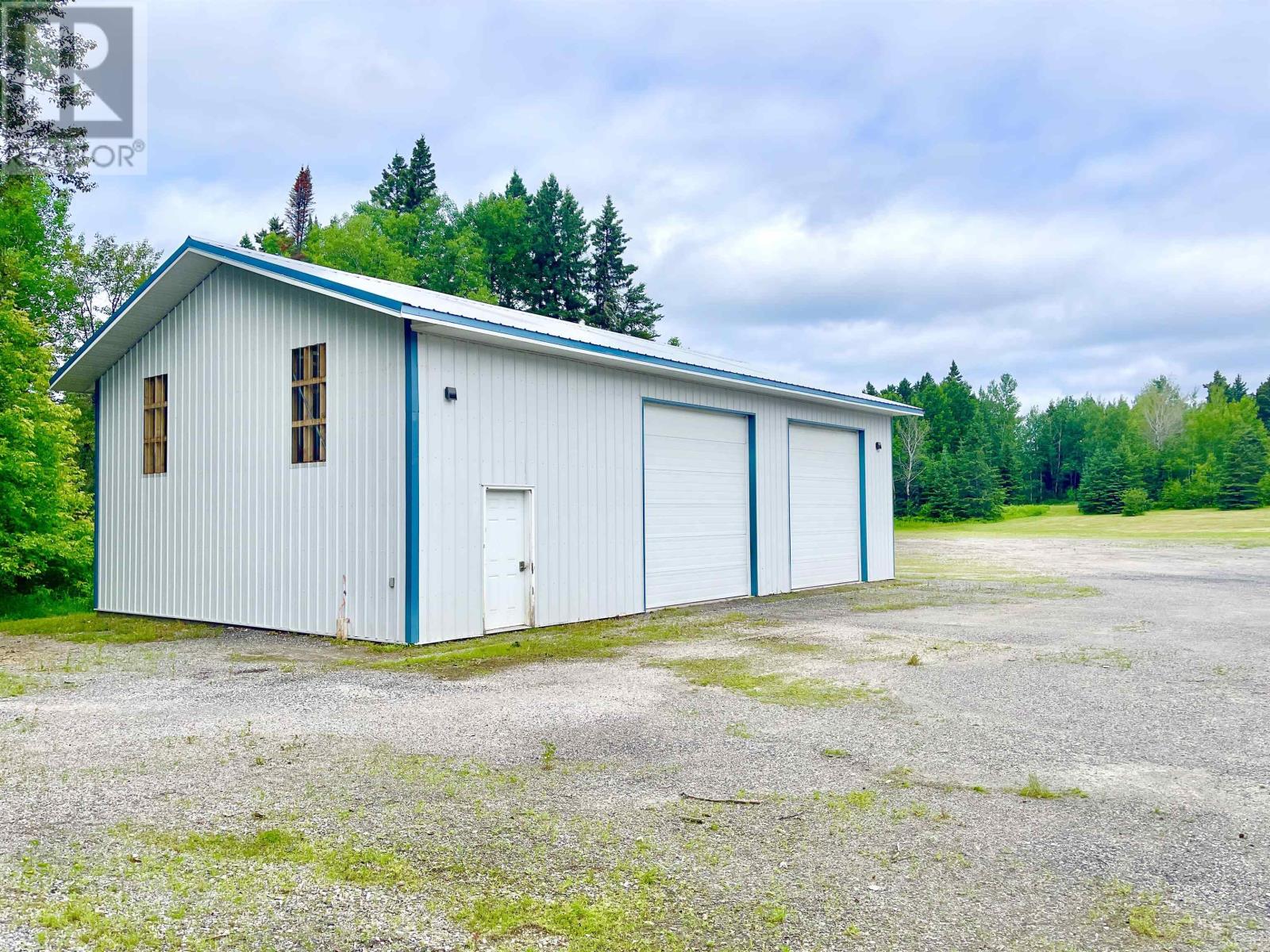 17141 HWY 17 W, Dryden — photo 3