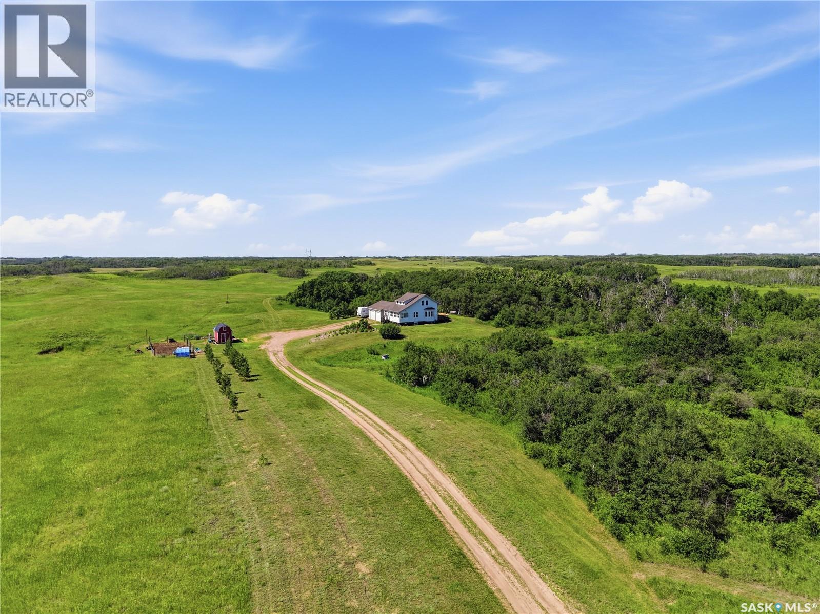 Moffatt Acreage — photo 11