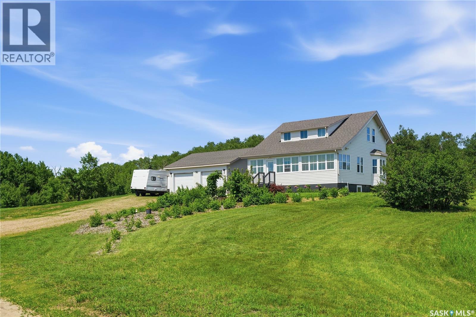 Moffatt Acreage — photo 13