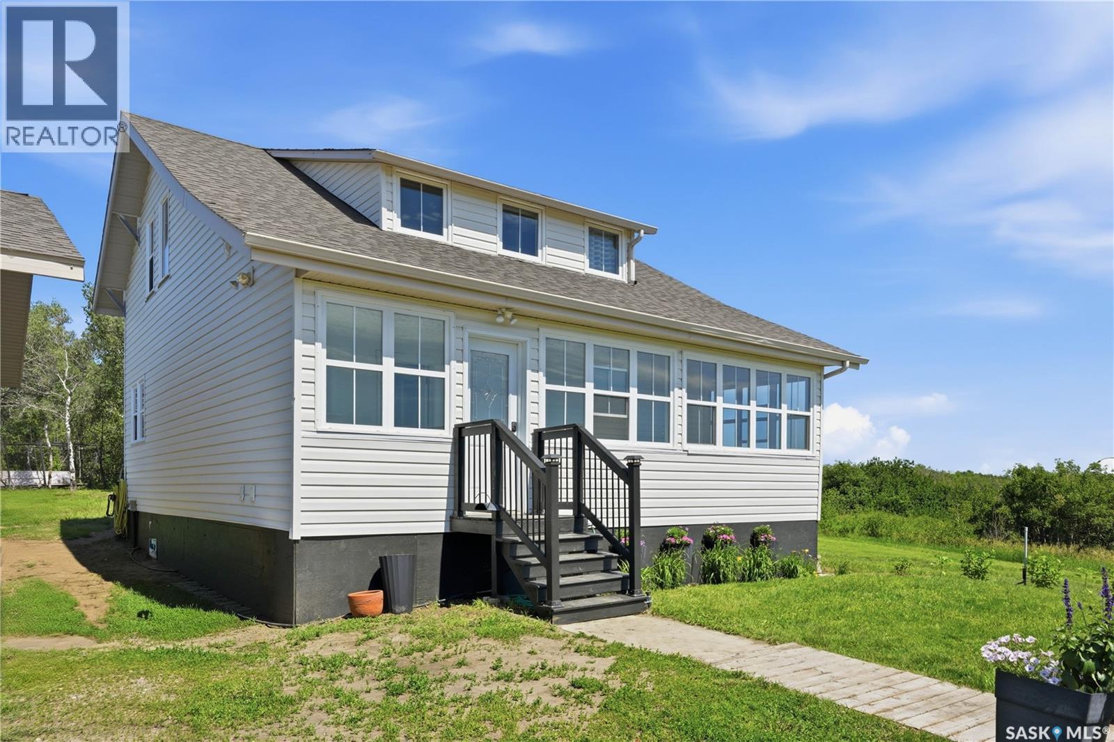 Moffatt Acreage — photo 16