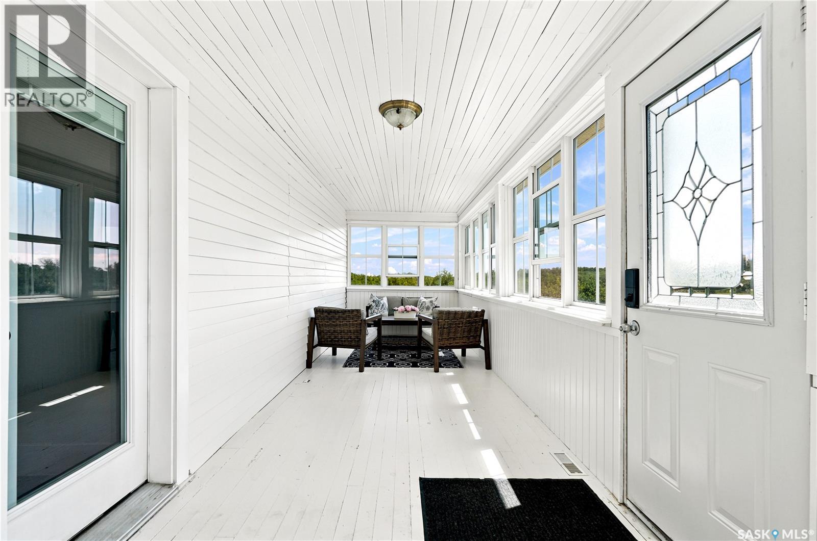 Moffatt Acreage — photo 17
