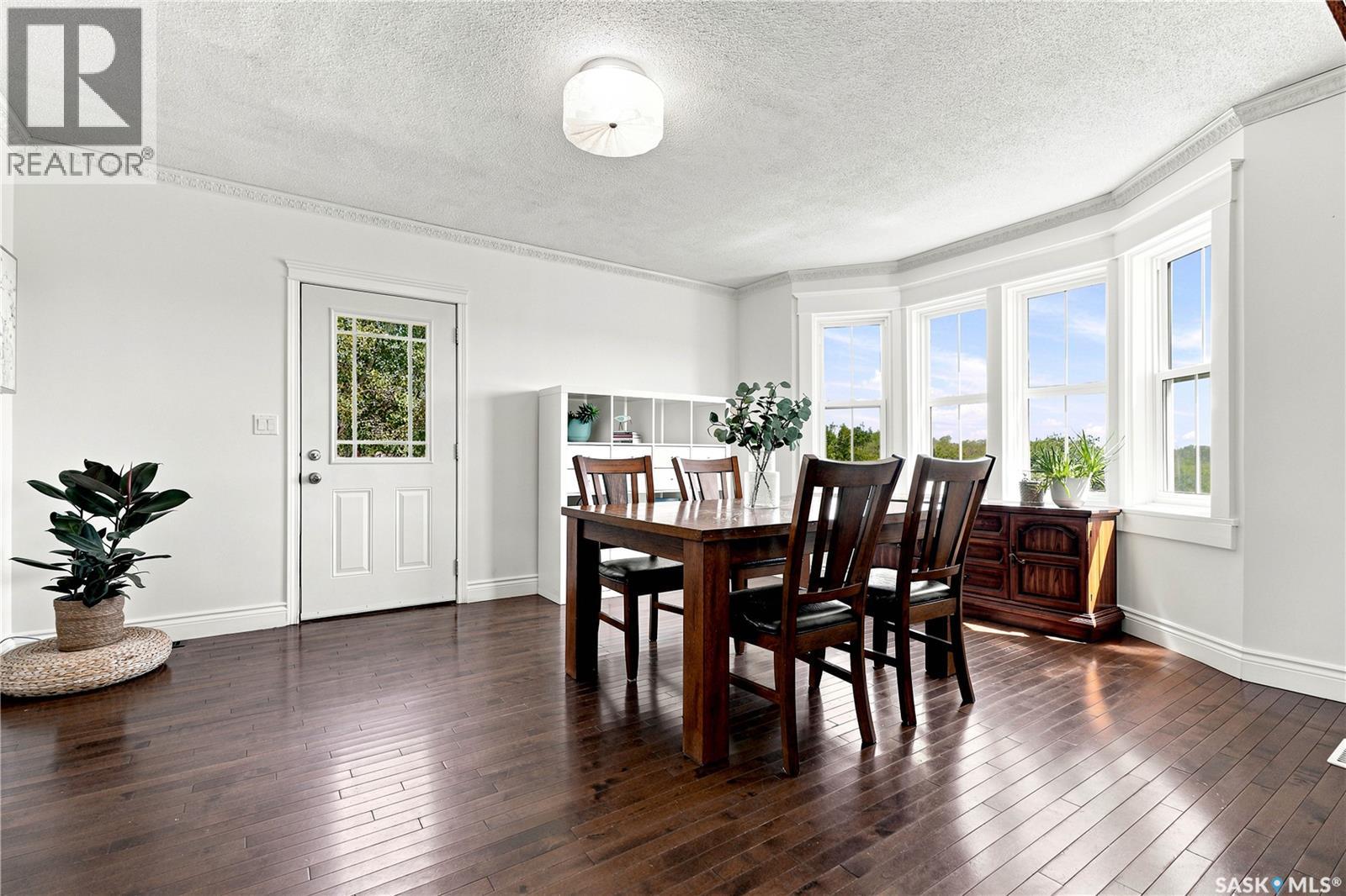 Moffatt Acreage — photo 29