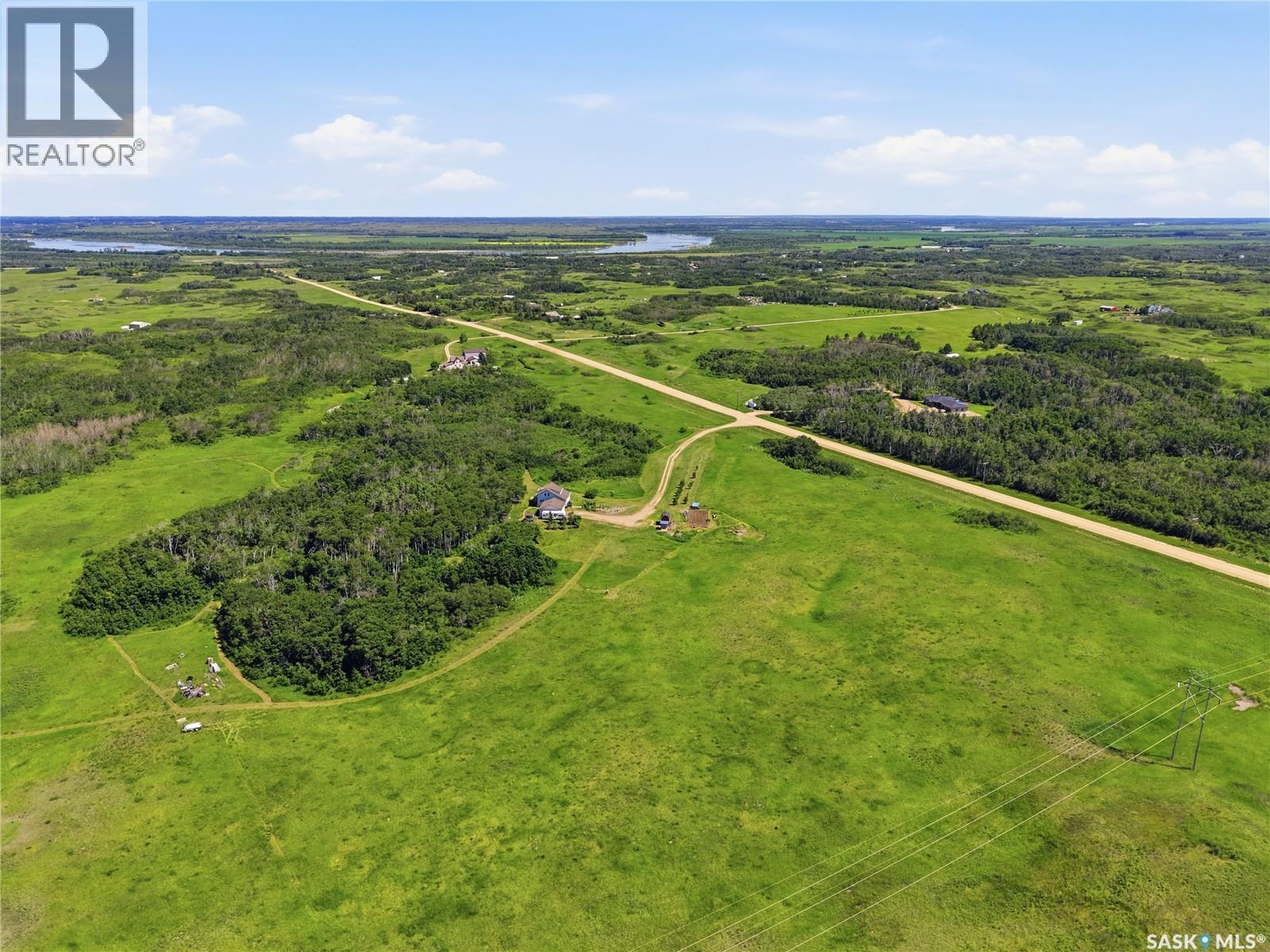Moffatt Acreage - photo 3