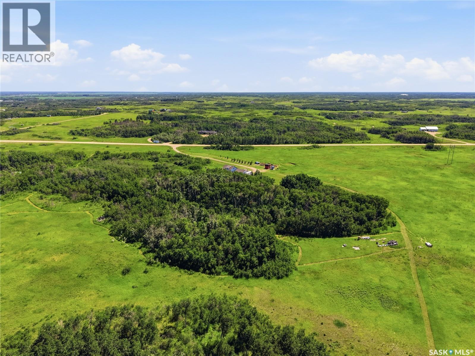 Moffatt Acreage — photo 7