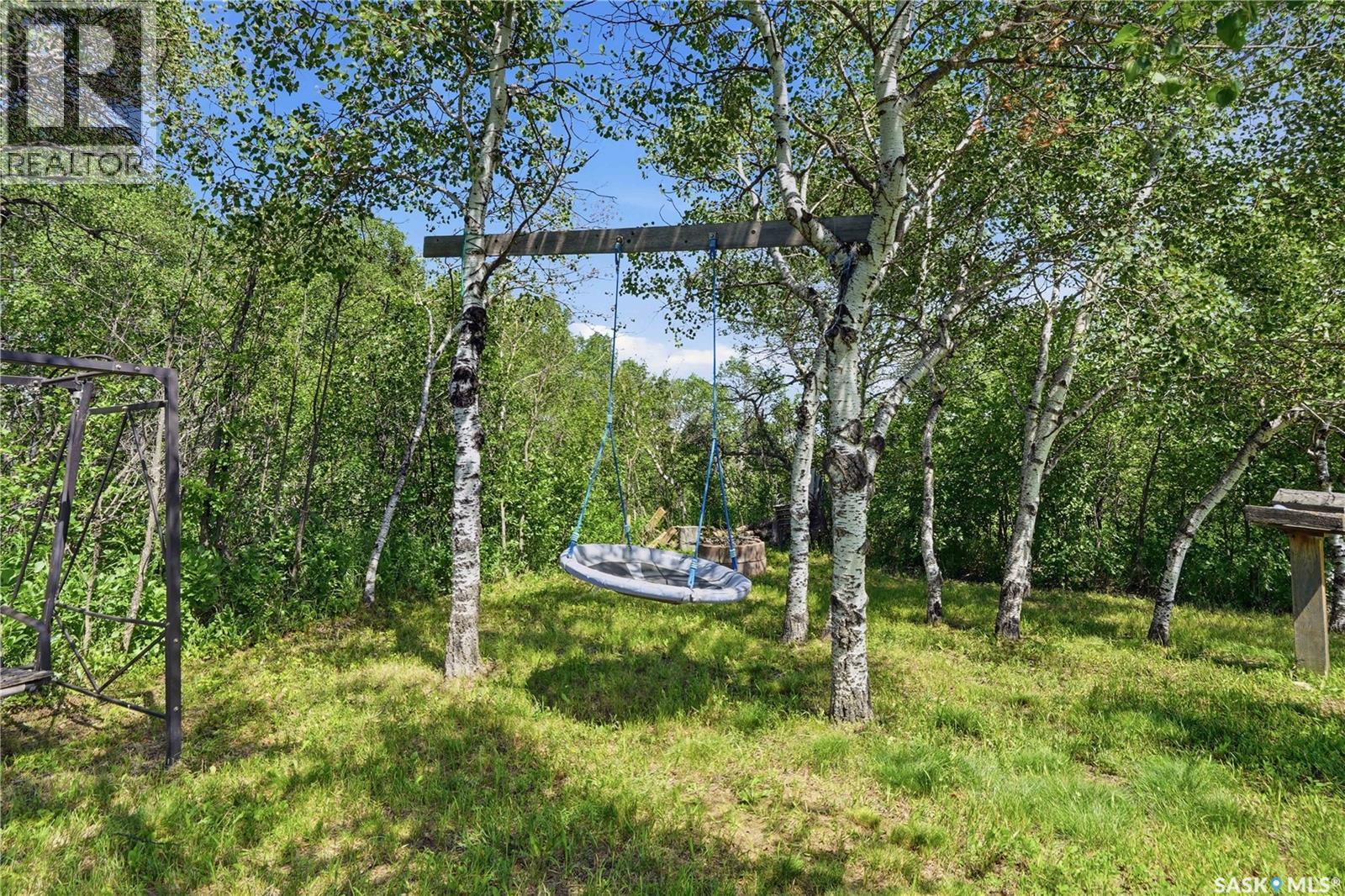 Moffatt Acreage — photo 71